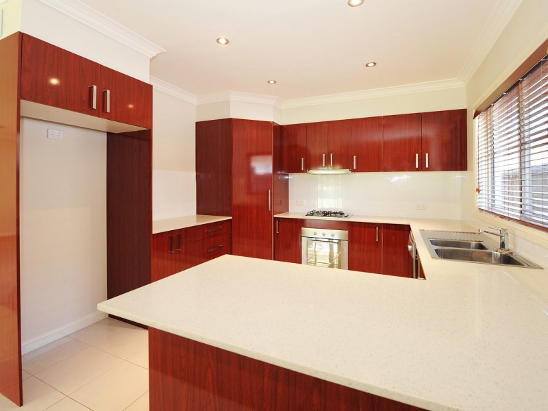 17a Inverness Avenue, Mudgee NSW 2850