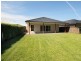 17a Inverness Avenue, Mudgee NSW 2850