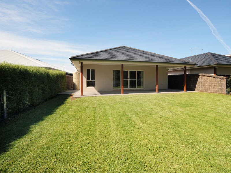 17a Inverness Avenue, Mudgee NSW 2850