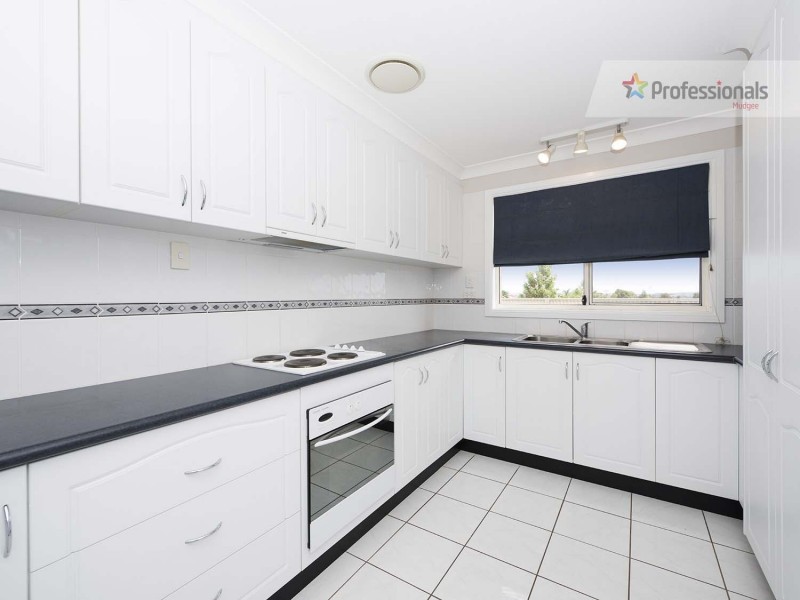 9 Charles Lester Place, Mudgee NSW 2850