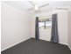 9 Charles Lester Place, Mudgee NSW 2850