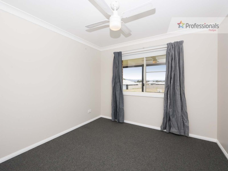 9 Charles Lester Place, Mudgee NSW 2850