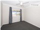 9 Charles Lester Place, Mudgee NSW 2850