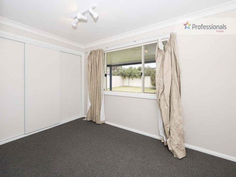 9 Charles Lester Place, Mudgee NSW 2850