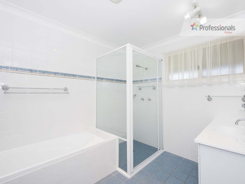 9 Charles Lester Place, Mudgee NSW 2850