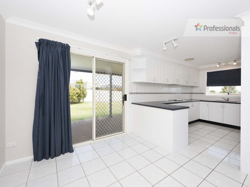 9 Charles Lester Place, Mudgee NSW 2850