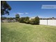 9 Charles Lester Place, Mudgee NSW 2850