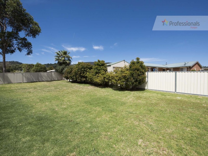 9 Charles Lester Place, Mudgee NSW 2850