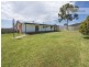 9 Charles Lester Place, Mudgee NSW 2850
