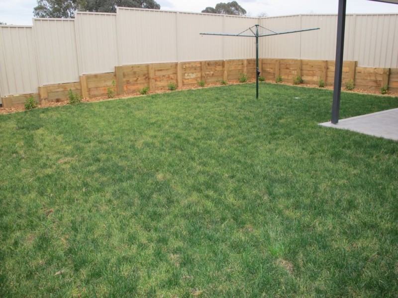 Mudgee NSW 2850