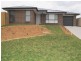 Mudgee NSW 2850