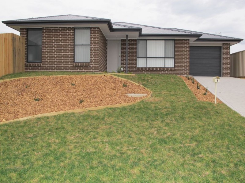Mudgee NSW 2850