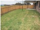 Mudgee NSW 2850