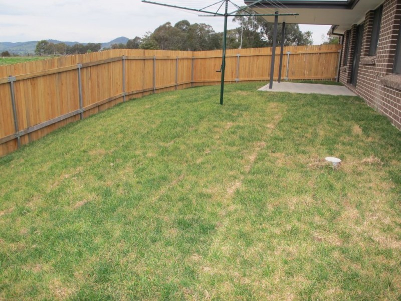 Mudgee NSW 2850