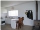 146 Clarkes Creek Road, Mudgee NSW 2850