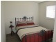 146 Clarkes Creek Road, Mudgee NSW 2850
