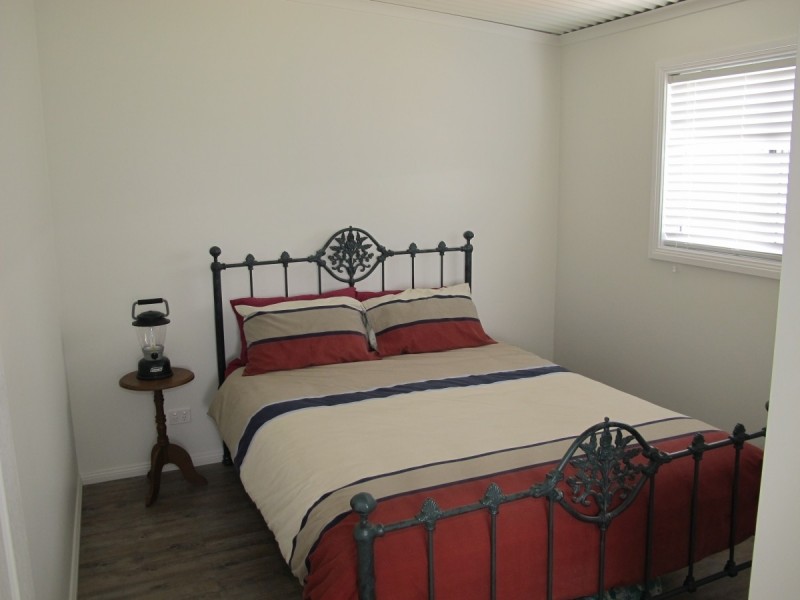 146 Clarkes Creek Road, Mudgee NSW 2850