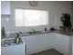 146 Clarkes Creek Road, Mudgee NSW 2850