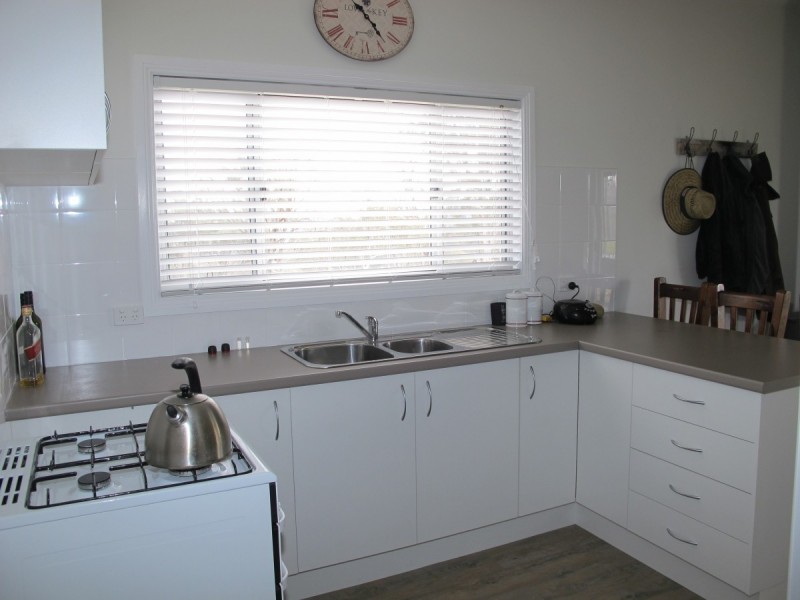146 Clarkes Creek Road, Mudgee NSW 2850