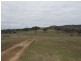 146 Clarkes Creek Road, Mudgee NSW 2850