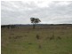 146 Clarkes Creek Road, Mudgee NSW 2850