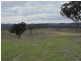 146 Clarkes Creek Road, Mudgee NSW 2850