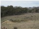 146 Clarkes Creek Road, Mudgee NSW 2850