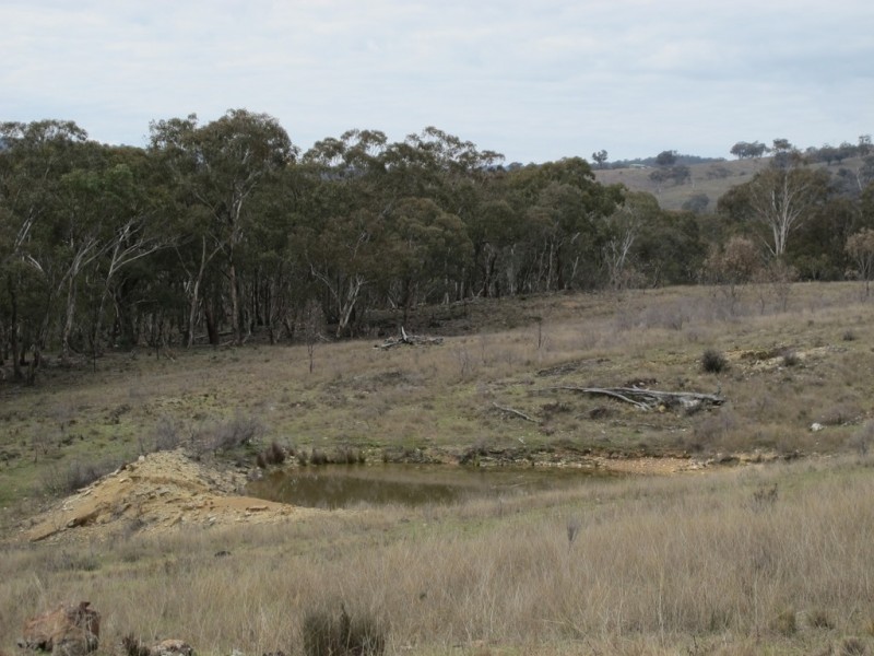 146 Clarkes Creek Road, Mudgee NSW 2850