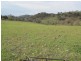 Glenlea Hughes Lane, Mudgee NSW 2850