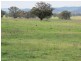 Glenlea Hughes Lane, Mudgee NSW 2850