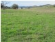 Glenlea Hughes Lane, Mudgee NSW 2850