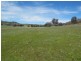 Lot 1 Glenlea Hughes Lane, Mudgee NSW 2850