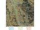 Lot 1 Glenlea Hughes Lane, Mudgee NSW 2850
