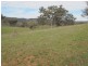 Lot 1 Glenlea Hughes Lane, Mudgee NSW 2850