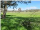 Lot 1 Glenlea Hughes Lane, Mudgee NSW 2850