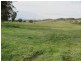 124 Hughes Lane, Mudgee NSW 2850