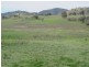 124 Hughes Lane, Mudgee NSW 2850