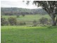 124 Hughes Lane, Mudgee NSW 2850