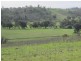 124 Hughes Lane, Mudgee NSW 2850
