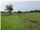 124 Hughes Lane, Mudgee NSW 2850