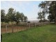 124 Hughes Lane, Mudgee NSW 2850