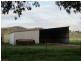124 Hughes Lane, Mudgee NSW 2850