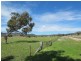 124 Hughes Lane, Mudgee NSW 2850