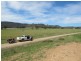 124 Hughes Lane, Mudgee NSW 2850