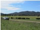 124 Hughes Lane, Mudgee NSW 2850