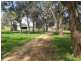 124 Hughes Lane, Mudgee NSW 2850