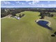 Lot 168 Spring Creek Road, Gulgong NSW 2852