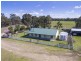 Lot 168 Spring Creek Road, Gulgong NSW 2852