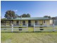 Lot 168 Spring Creek Road, Gulgong NSW 2852