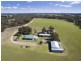 Lot 168 Spring Creek Road, Gulgong NSW 2852